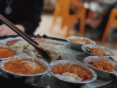 -旺记碳烤肥牛(总店)