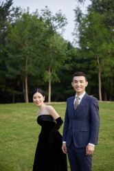 -CD视觉婚纱摄影