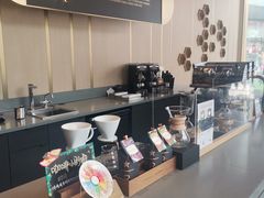 -星巴克臻选(沈阳大悦城店)