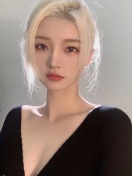 -G HAIR SALON私人造型定制
