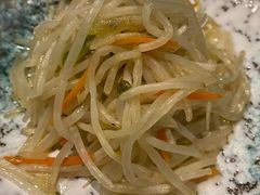 -无锡新湖铂尔曼大酒店