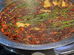 -老船舫·现做活鲜鱼馆(东郊记忆店)