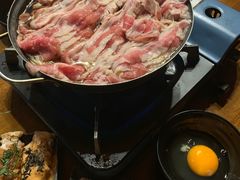 -鸟内会(河北路店)