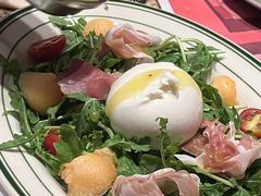 -墨纪Mojí墨西哥餐厅(官舍店)