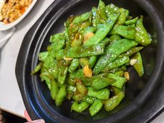 -万福·家宴(平谷店)