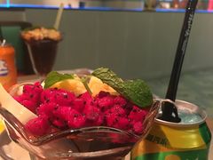 -蛙小侠(亚欧商厦店)