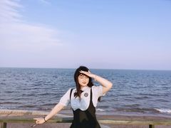 -南戴河国际娱乐中心