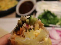 -老昌春饼(松北店)