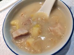-惹味居(沙坦路)