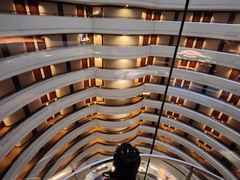 -新加坡雅庭假日酒店