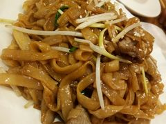 -粤仔湾砂锅粥(金太湖店)