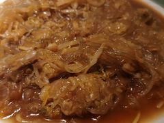 -清真文铁家烧麦馆