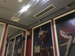 -自由港KTV(王子公主金平店)