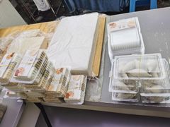 -禾生粑粑坊(陕西路店)