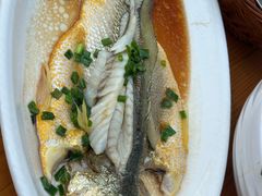 -舌尖上·霞浦滩涂海鲜(总店)