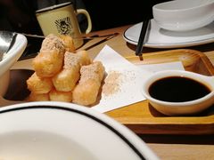 -新太二·鲜料川菜(东汇城店)