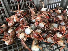 -青石桥市场北1-27号