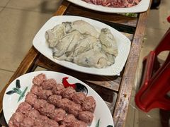 -牛排王糟粕醋火锅(海甸分店)