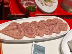 -小龙翻大江文化火锅(太古里店)