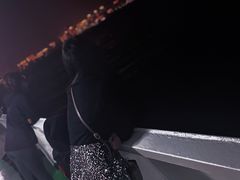 -海安新港(公交站)