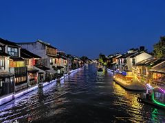 -天福苑(崇宁路店)