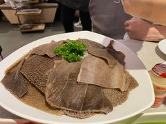 -海底捞火锅(大融城店)