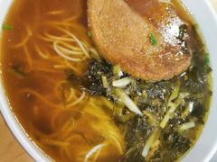 -老盛昌汤包(北艾店)