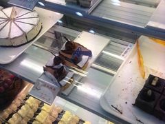 -老大昌(淮海中路店)