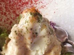 -坂吉屋·居酒屋深夜食堂(龙湖店)