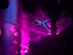 iphone_upload_pic-珠海横琴长隆《卡卡虎奇遇记》