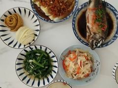 -天鹅到家·保姆月嫂育儿嫂(总店)