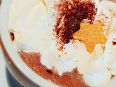 -COSTA COFFEE(吴江路店)