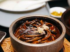 -民国红公馆·秦淮八艳(夫子庙店)