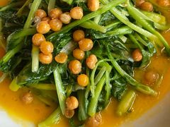 -醉长安(钟楼旗舰店)