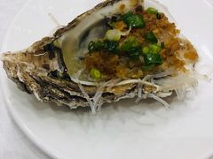 -双井轩(双井店)