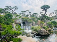 -罗红摄影艺术馆