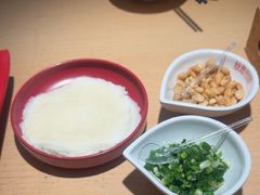 -丝恋丝娃娃(小河海纳店)