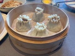-金海华·华宴江南(斜塘店)