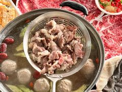 -官塘兄弟·潮汕牛肉店(官塘总店)