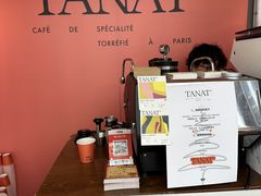 -深圳湾万象城(南山店)