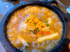 -大连君悦酒店·星海湾壹号Dalian·Dalian(星海广场店)