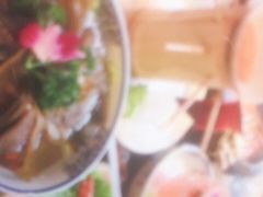 -蜀大侠火锅(香格里拉店)