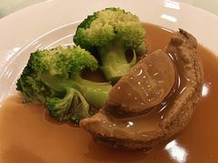 -焕记海鲜饭店