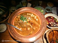 -馋嘴猫北京食堂·烤鸭·宵夜(亚运村店)