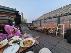 -苦尽酒馆·川菜(鼓楼店)