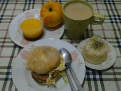 -麦当劳(昆山北门路店)