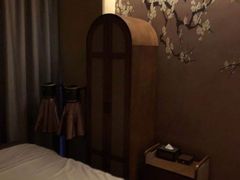 -端艾堂·SPA·艾灸(棕榈泉013店)
