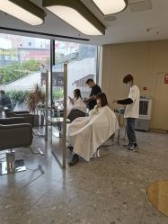 -P.STYLE 派斯造型