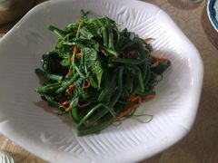 -德缘烤鸭店(大栅栏店)