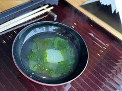 -辉·四季料亭·怀石料理·深夜食堂烧鸟·Omakase
